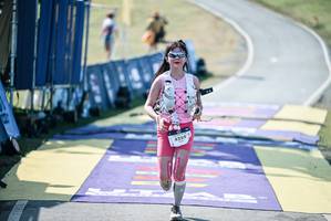 BIB: 
                            <button type="button" onclick="openModal(27155386)" class="btn btn-primary btn-sm float-right btn-popup" data-toggle="modal" data-target=".modal-high-quality">
                        <i class="fas fa-shopping-cart"></i> Add to Cart
                    </button>
                                            <button type="button" onclick="isThisMe(27155386, true)" class="btn btn-success btn-sm float-right btn-popup btn-isme hidden" data-toggle="tooltip" data-placement="bottom" title="นี่คือรูปของคุณใช่ไหม คลิกที่นี่เพื่อเอาเข้าอัลบั้ม">
                        <i class="fas fa-plus"></i> Add to album
                    </button>
                    <button type="button" onclick="isThisMe(27155386, false)" class="btn btn-warning btn-sm float-right btn-popup btn-isnotme hidden">
                        <i class="fas fa-ban"></i> Remove from album
                    </button>